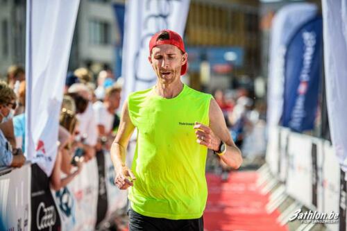 triatlon Kortrijk 20210613-819