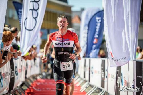 triatlon Kortrijk 20210613-820