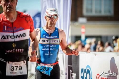 triatlon Kortrijk 20210613-821