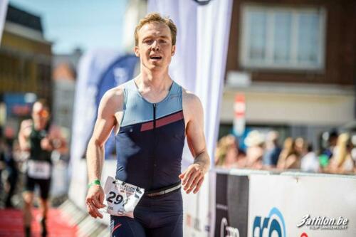 triatlon Kortrijk 20210613-822