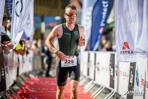 triatlon Kortrijk 20210613-823