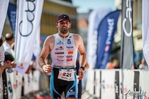 triatlon Kortrijk 20210613-824