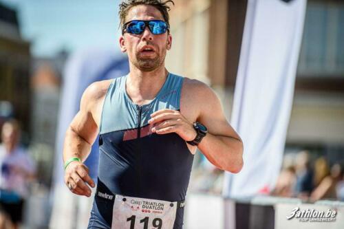 triatlon Kortrijk 20210613-825