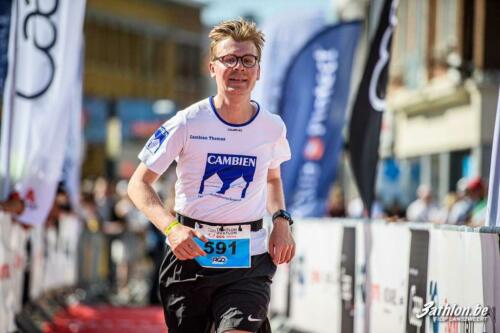 triatlon Kortrijk 20210613-826