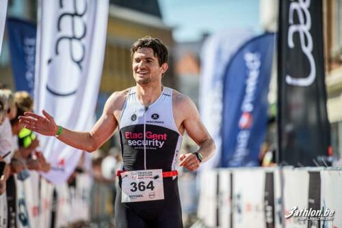 triatlon Kortrijk 20210613-827