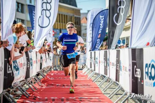 triatlon Kortrijk 20210613-828