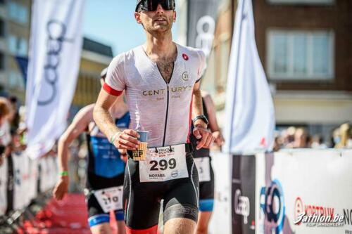 triatlon Kortrijk 20210613-829