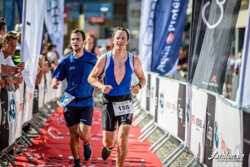 triatlon Kortrijk 20210613-830