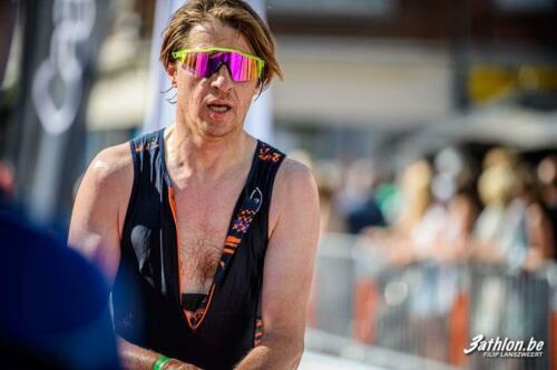 triatlon Kortrijk 20210613-831