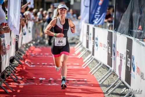 triatlon Kortrijk 20210613-832