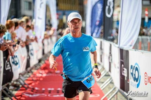 triatlon Kortrijk 20210613-833