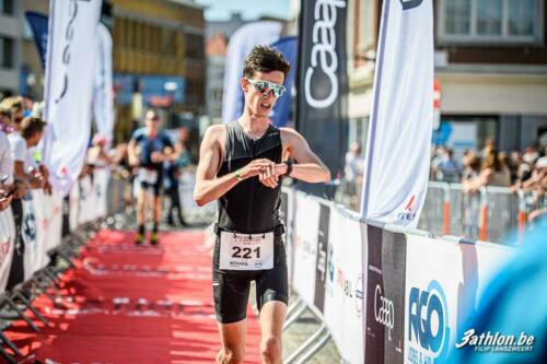 triatlon Kortrijk 20210613-834
