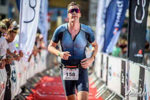triatlon Kortrijk 20210613-835