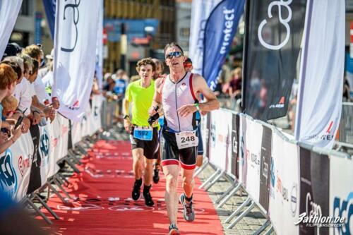 triatlon Kortrijk 20210613-836
