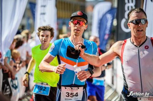 triatlon Kortrijk 20210613-837