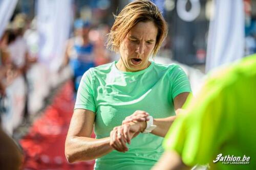 triatlon Kortrijk 20210613-838