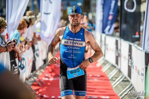 triatlon Kortrijk 20210613-839