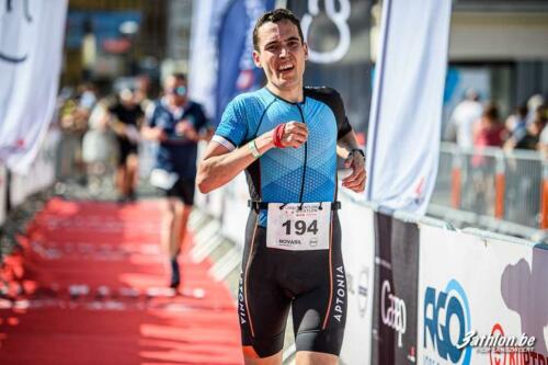 triatlon Kortrijk 20210613-841