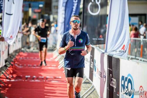 triatlon Kortrijk 20210613-842