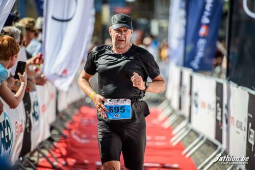 triatlon Kortrijk 20210613-843