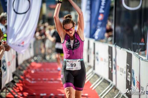 triatlon Kortrijk 20210613-844