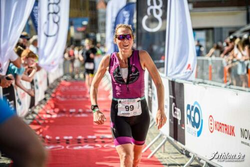 triatlon Kortrijk 20210613-845
