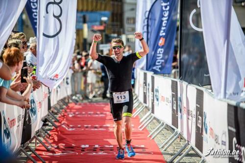 triatlon Kortrijk 20210613-846