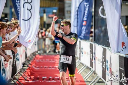 triatlon Kortrijk 20210613-847