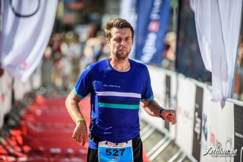 triatlon Kortrijk 20210613-848