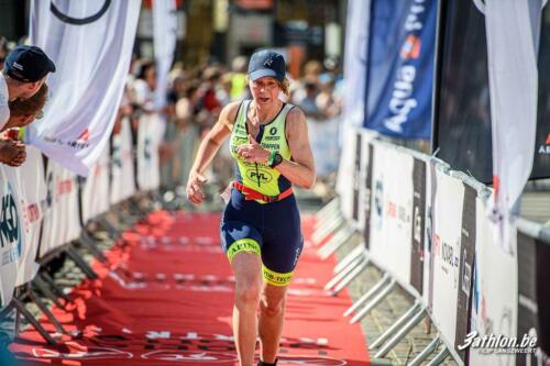 triatlon Kortrijk 20210613-849
