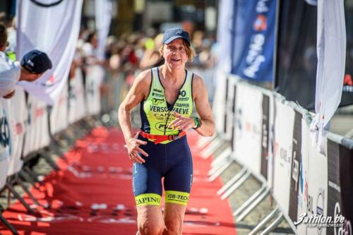 triatlon Kortrijk 20210613-850