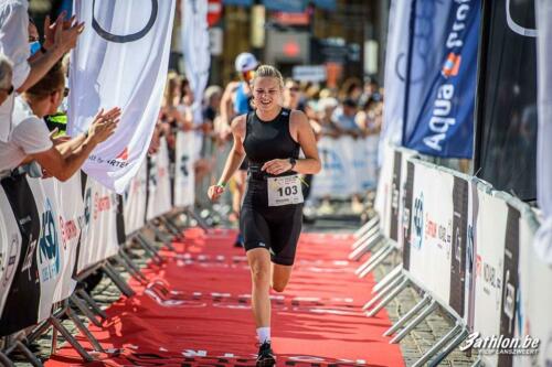 triatlon Kortrijk 20210613-851
