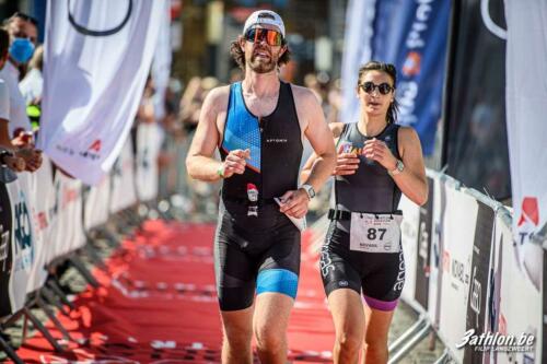 triatlon Kortrijk 20210613-852