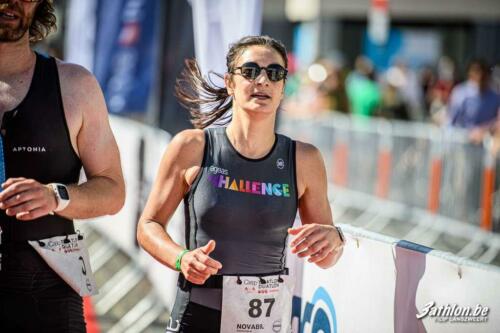 triatlon Kortrijk 20210613-853