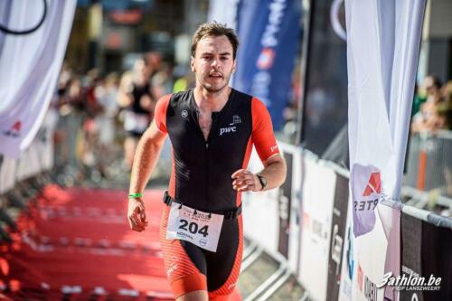 triatlon Kortrijk 20210613-854