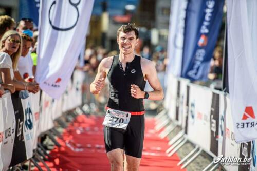 triatlon Kortrijk 20210613-855