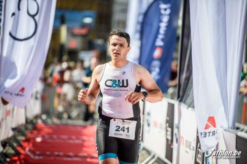 triatlon Kortrijk 20210613-856