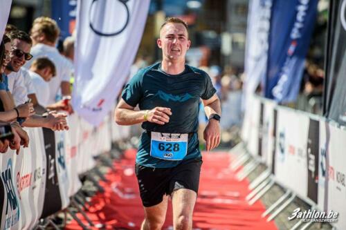 triatlon Kortrijk 20210613-857