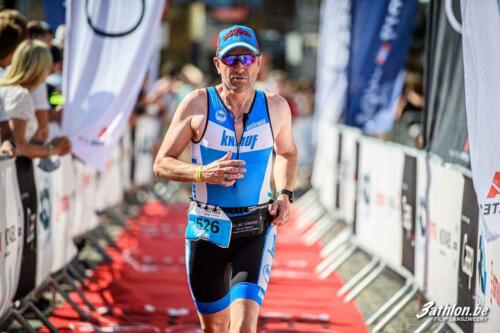 triatlon Kortrijk 20210613-858