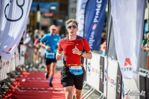 triatlon Kortrijk 20210613-859