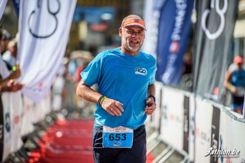 triatlon Kortrijk 20210613-860