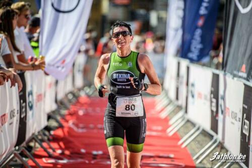 triatlon Kortrijk 20210613-861