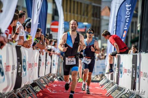 triatlon Kortrijk 20210613-862