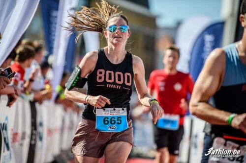 triatlon Kortrijk 20210613-863
