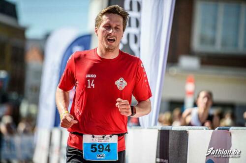 triatlon Kortrijk 20210613-864