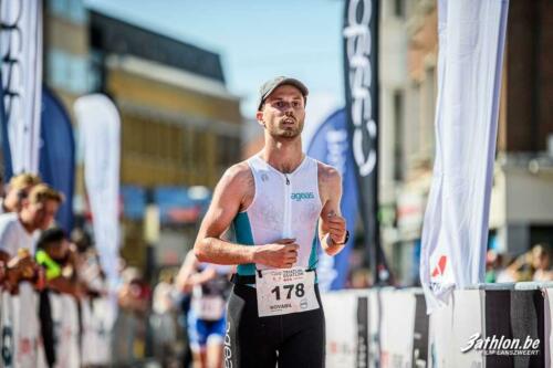 triatlon Kortrijk 20210613-865