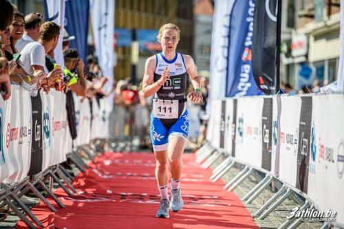 triatlon Kortrijk 20210613-866