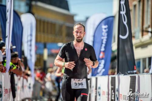 triatlon Kortrijk 20210613-867