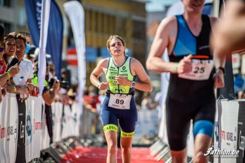 triatlon Kortrijk 20210613-868