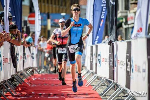 triatlon Kortrijk 20210613-869